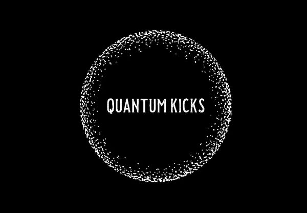 Quantum Kicks